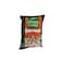 Soya Bean Chungs 500 gr