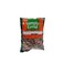 Broad Beans 500 gr
