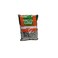 Urad Dal Split 500 gr