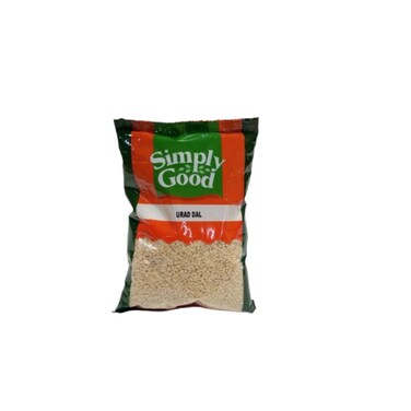 Urad Dal 500 gr