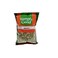 Moong Dal Split 500 gr