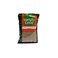 Pearl Millet 500 gr