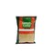 Burgol White Fine 500 gr