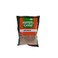 Burgol Brown Fine 500 gr