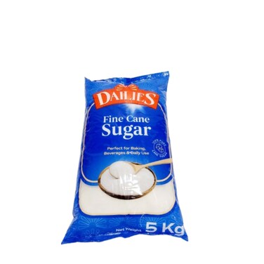 Sugar 5Kg