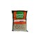 Green Peas 500 gr