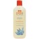Cantu Weightless Shampoo 400ml