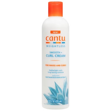 Cantu Weightless Curl Cream 295ml