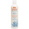 Cantu Weightless Hold Gel 295ml
