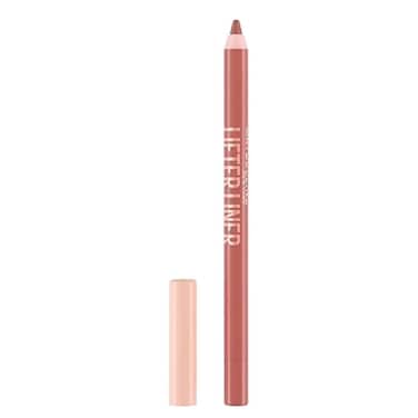 Maybelline Lip Liner Lifter Liner Nude 011 Upstate