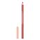 Maybelline Lip Liner Lifter Liner Nude 011 Upstate