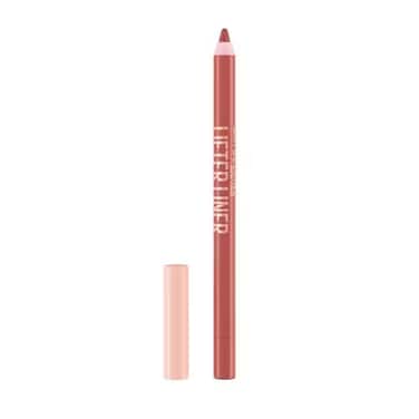 Maybelline Lip Liner Lifter Liner Nude 013 Maybe