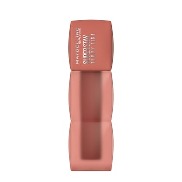 Maybelline Lip Tint Teddy Tint 95 Buffed Out 5 ML