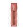Maybelline Lip Tint Teddy Tint 95 Buffed Out 5 ML