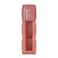 Maybelline Lip Tint Teddy Tint 100 Kitten Heel 5 ML