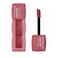 Maybelline Lip Tint Teddy Tint 105 Velvet Choker 5 ML