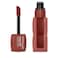 Maybelline Lip Tint Teddy Tint 115 Coffee Date 5 ML