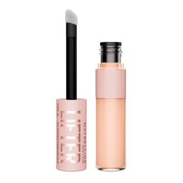 Maybelline Concealer Lifter Serum 05 5 ML