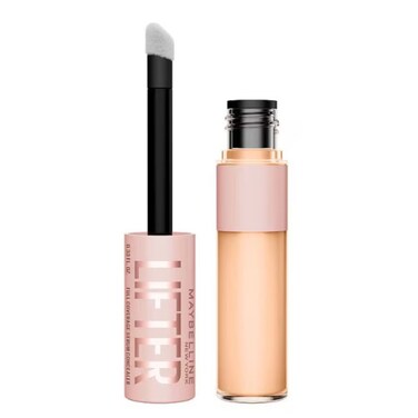 Maybelline Concealer Lifter Serum 30 5 ML