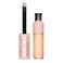 Maybelline Concealer Lifter Serum 35 5 ML