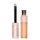Maybelline Concealer Lifter Serum 45 5 ML