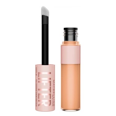 Maybelline Concealer Lifter Serum 50 5 ML