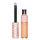 Maybelline Concealer Lifter Serum 50 5 ML