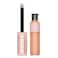 Maybelline Concealer Lifter Serum 55 5 ML