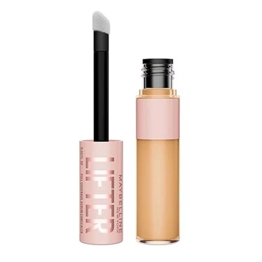 Maybelline Concealer Lifter Serum 60 5 ML