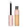 Maybelline Concealer Lifter Serum 60 5 ML