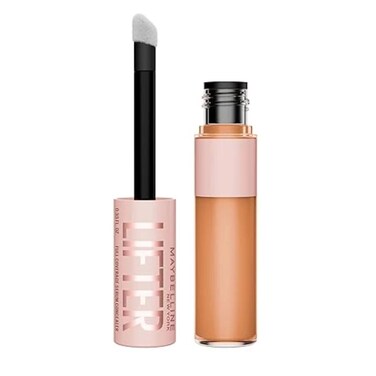 Maybelline Concealer Lifter Serum 65 5 ML