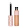 Maybelline Concealer Lifter Serum 85 5 ML