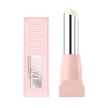 Maybelline Lipstick Clear Crave 28 Gram