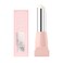 Maybelline Lipstick Clear Crave 28 Gram