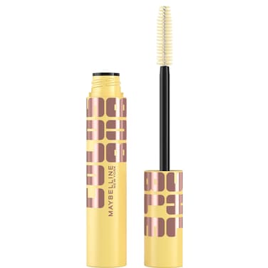 Maybelline Mascara The Colossal Bubble 9.8 ML