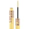Maybelline Mascara The Colossal Bubble 9.8 ML