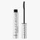Loreal Extensionist Mascara 9 ml