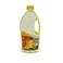 Al Ameer Sunflower Oil 1.5 ltr