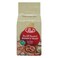 Al Alali Instant Dry Yeast 125gr
