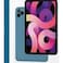 BESTRIO TABLET S12 12/512