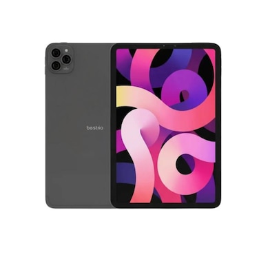 Bestrio Tablet S12 12GB RAM 512GB