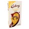 Galaxy Kunafa Peanut Butter 90 Gram