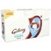 Galaxy Kunafa Coconut 90Grx12 Pieces