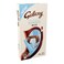 Galaxy Kunafa Coconut Chocolate 90 Gram