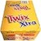 Twix Twin Extra 72Grx30 Pieces