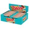 Twix Twin Salted Caramel 46Grx24 Pieces
