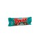 Twix Twin Salted Caramel 46 gr