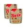 Twix Mini 240gr &times; 12 Pieces