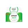 Centrum Adults Tablets 100 Pieces