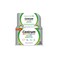 Centrum Silver Adults 50+ Tab 30 Pieces